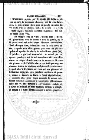 s. 2, n. 5 (1888-1889) - Pagina: 1