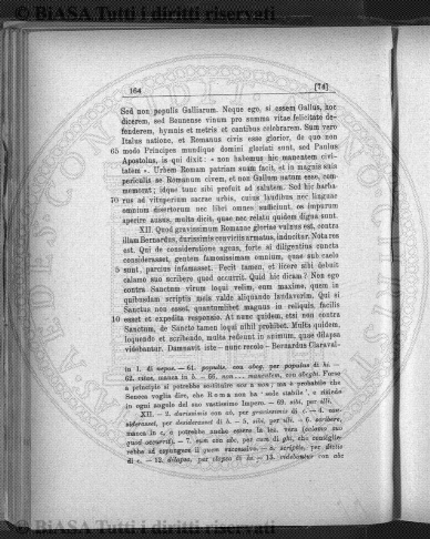 1927 (1927) - Occhietto