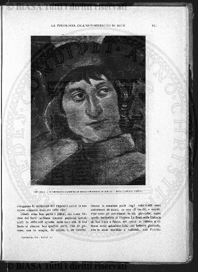 n. 10 (1904) - Pagina: 375