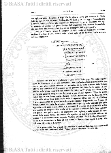 v. 25, n. 3 (1858-1859) - Pagina: 19