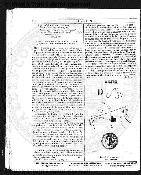 n. 9 (1933) - Copertina: 1