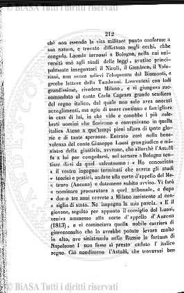 v. 5, n. 7 (1840-1841) - Pagina: 53
