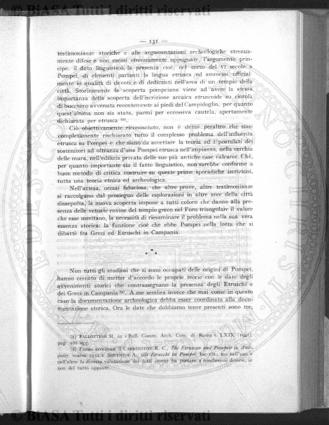v. 13, n. 9 (1846-1847) - Pagina: 65