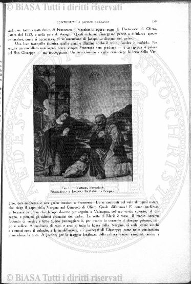 n. 28 (1889) - Frontespizio