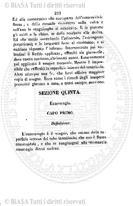 n. 12a (1831) - Pagina: 193