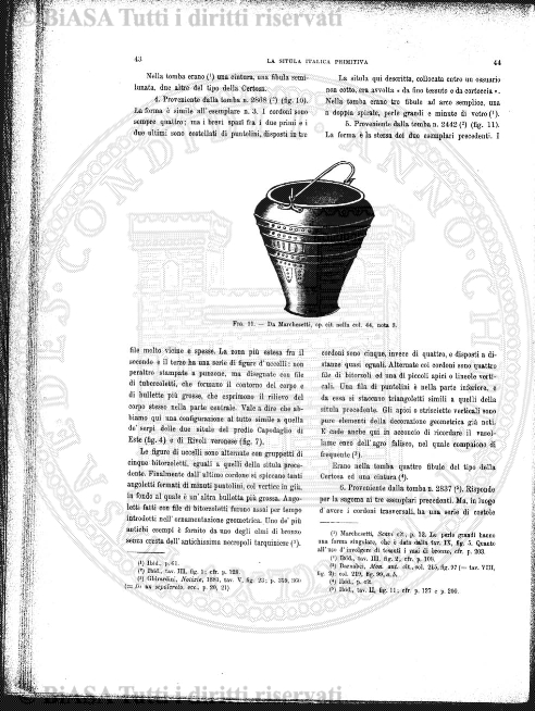 v. 5, n. 22 (1840-1841) - Pagina: 173