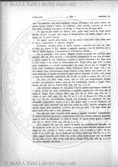 v. 2, n. 11 (1929-1930) - Pagina: 481