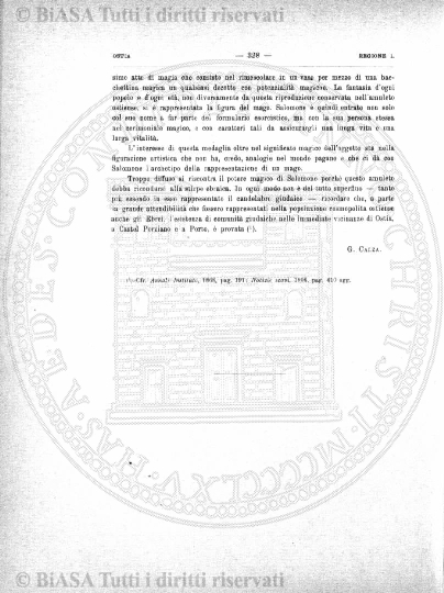 n. 27 (1885-1886) - Pagina: 209 e sommario