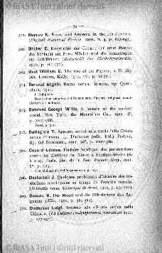 v. 15, n. 23 (1848-1849) - Pagina: 177