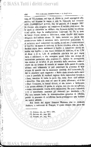 n.s., v. 3, n. 6 (1932) - Frontespizio e sommario