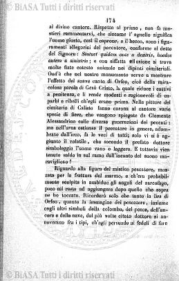 n. 12 (1925-1926) - Copertina: 1