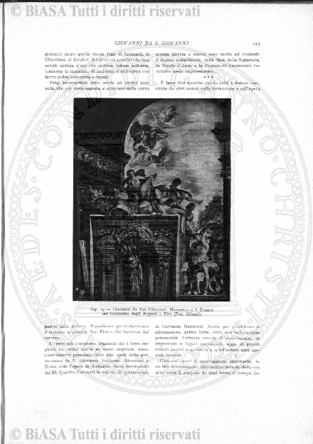 s. 2, n. 3 (1888-1889) - Pagina: 1