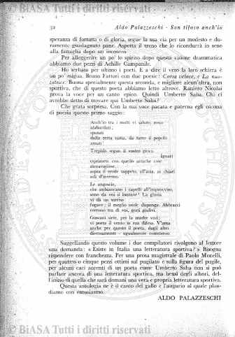 n. 6 (1929-1930) - Copertina: 1