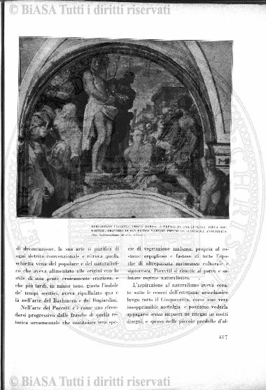 v. 14, n. 48 (1787-1788) - Pagina: 377