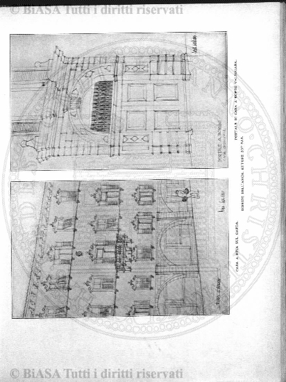 v. 129 (1852) - Frontespizio