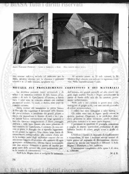 1909 (1909) - Occhietto