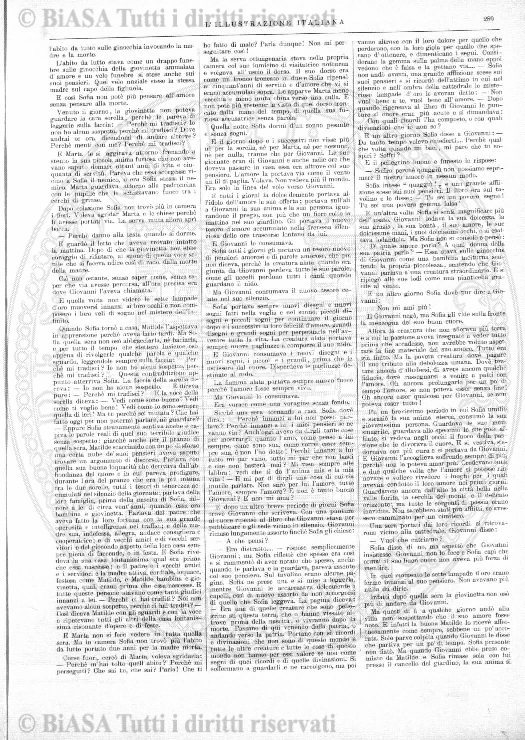 n. 8 (1915-1916) - Pagina: 73
