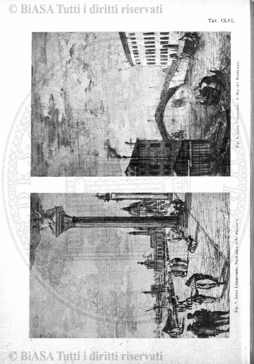 n. 3-4 (1916) - Copertina: 1