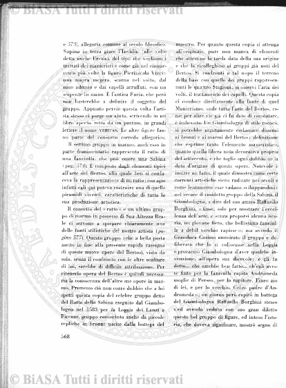 v. 25, n. 35 (1858-1859) - Pagina: 275