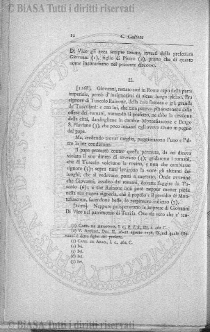 v. 4, n. 41 (1777-1778) - Pagina: 321