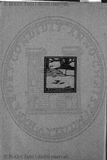 v. 28, n. 25 (1861-1862) - Pagina: 193