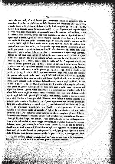 n. 1-2-3 (1929) - Frontespizio