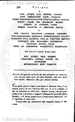 v. 28, n. 31 (1861-1862) - Pagina: 241