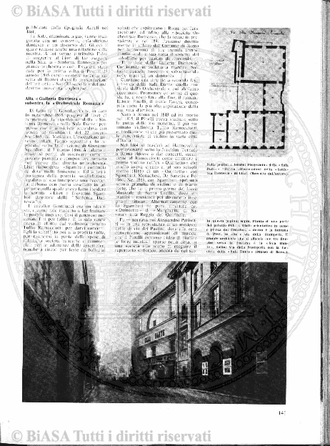 v. 132 (1853) - Frontespizio