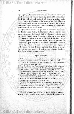 n. 5 (1874) - Pagina: 113