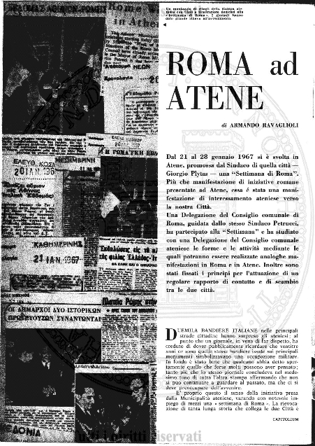 n. 3 (1905-1906) - Pagina: 9