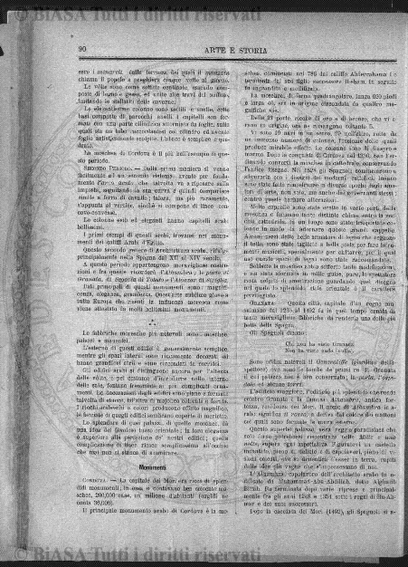 s. 3, n. 11-12 (1903) - Pagina: 69 e sommario