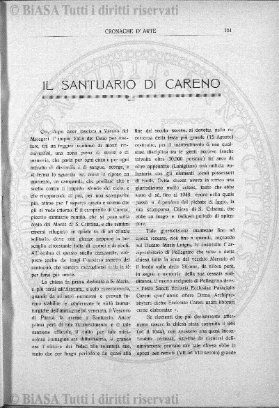 n. 6 (1875) - Pagina: 129