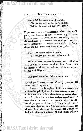 n. 42 (1889) - Frontespizio
