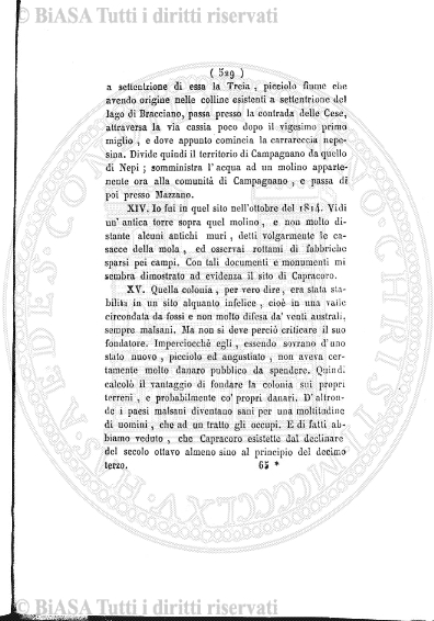 n.s., v. 2, n. 7-8 (1921) - Pagina: 97