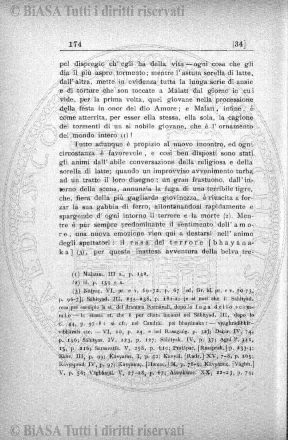 v. 8, n. 7 (1841-1842) - Pagina: 49