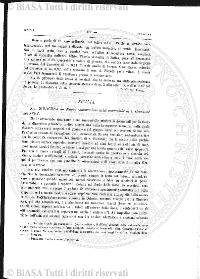 v. 8, n. 16 (1843-1844) - Pagina: 125