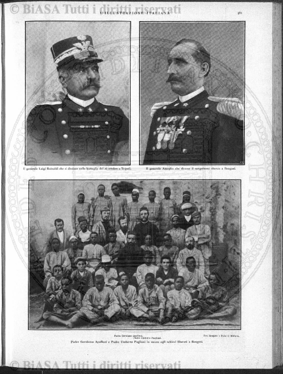 v. 14, n. 27 (1847-1848) - Pagina: 213