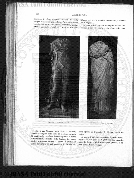 v. 28, n. 47 (1861-1862) - Pagina: 369