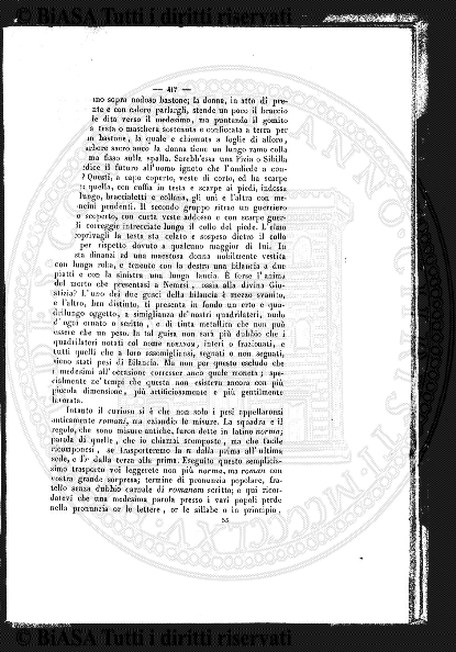s. 2, n. 7 (1889-1890) - Pagina: 157