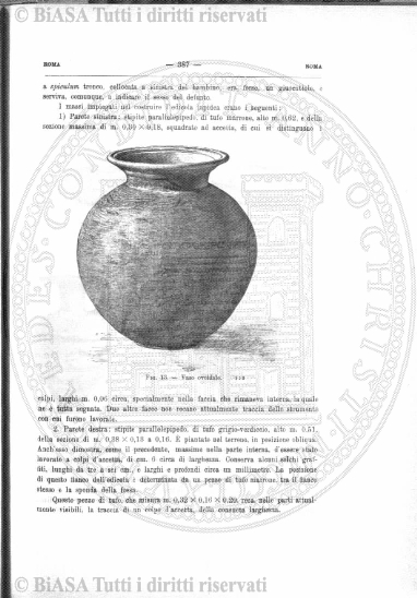 n. 9 (1889) - Frontespizio