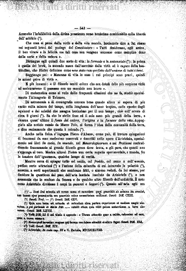 v. 14, n. 28 (1847-1848) - Pagina: 221