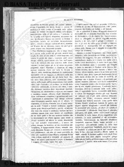 n. 35 (1861-1862) - Sommario: p. 273