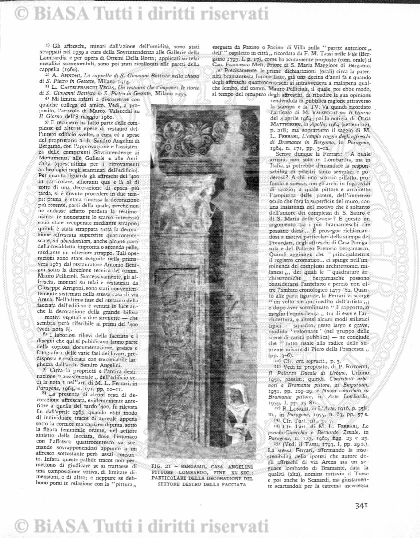 v. 2 (1807) - Frontespizio