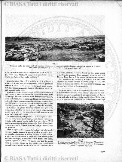 n. 7 (1932-1933) - Pagina: 173