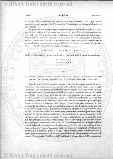 v. 4, n. 3 (1837-1838) - Pagina: 17