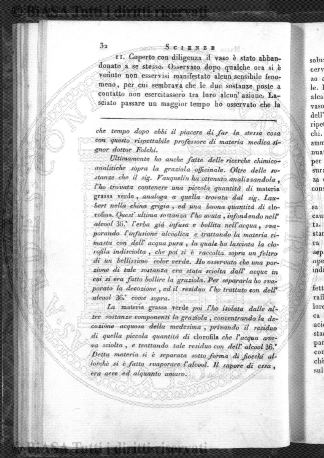 v. 28, n. 47 (1861-1862) - Pagina: 369