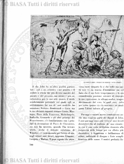 n. 7 (1924) - Pagina: 73