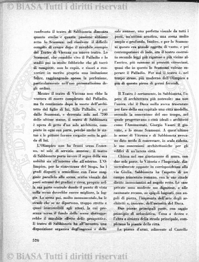 n. 11 (1927) - Pagina: 1