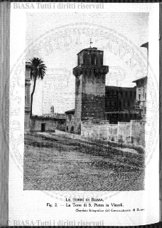 n. 11 (1956) - Pagina: 321