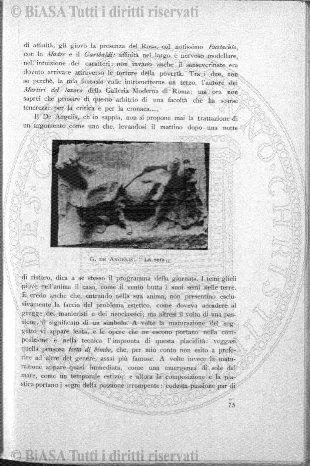 n. 8 (1915) - Copertina: 1